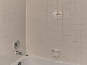 7527 Chrisland Cove, Falls Church VA 22042