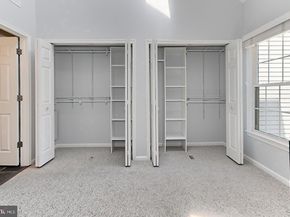 7527 Chrisland Cove, Falls Church VA 22042