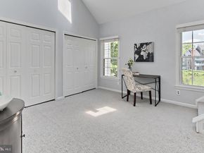 7527 Chrisland Cove, Falls Church VA 22042