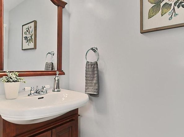 7527 Chrisland Cove, Falls Church VA 22042