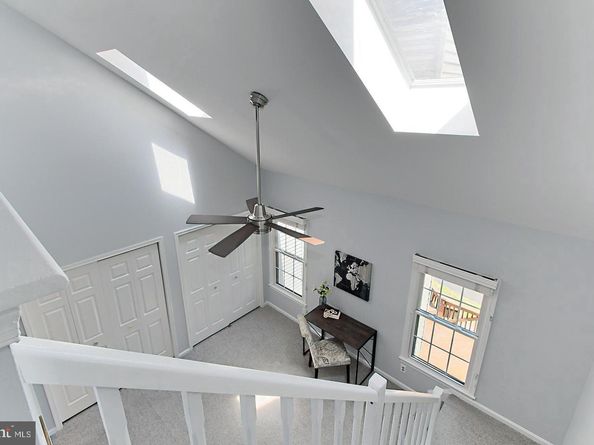 7527 Chrisland Cove, Falls Church VA 22042