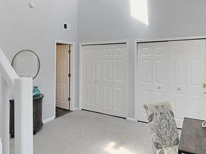 7527 Chrisland Cove, Falls Church VA 22042