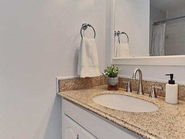 7527 Chrisland Cove, Falls Church VA 22042