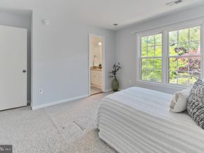 7527 Chrisland Cove, Falls Church VA 22042
