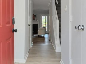 7527 Chrisland Cove, Falls Church VA 22042