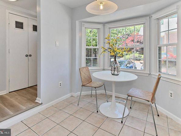 7527 Chrisland Cove, Falls Church VA 22042