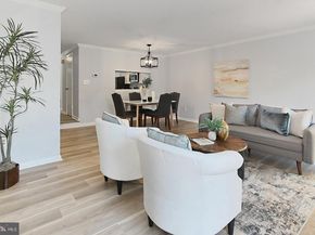 7527 Chrisland Cove, Falls Church VA 22042