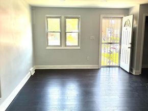 904 Delview Drive, Folcroft PA 19032