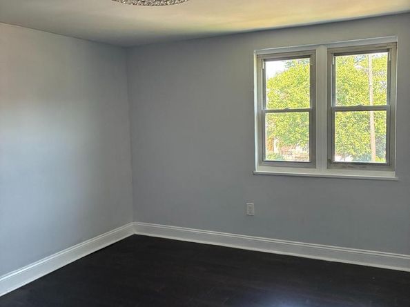 904 Delview Drive, Folcroft PA 19032
