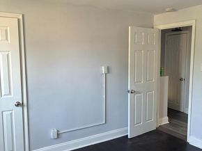 904 Delview Drive, Folcroft PA 19032