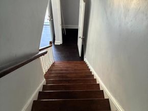904 Delview Drive, Folcroft PA 19032