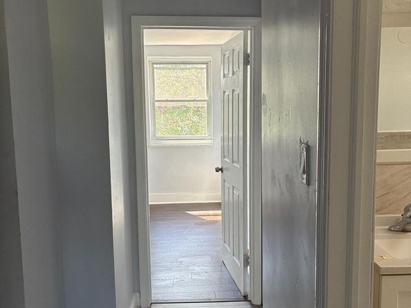 904 Delview Drive, Folcroft PA 19032