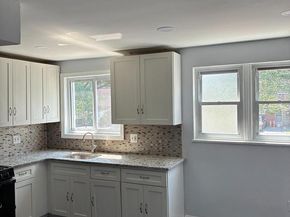 904 Delview Drive, Folcroft PA 19032