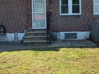 904 Delview Drive