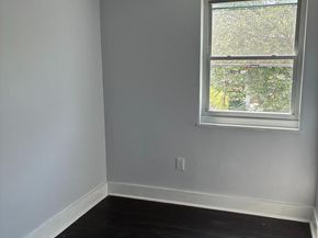 904 Delview Drive, Folcroft PA 19032