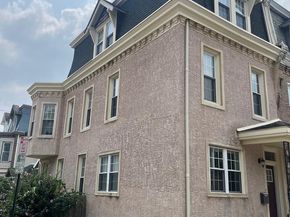 389 Conarroe Street, Philadelphia PA 19128