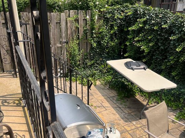 389 Conarroe Street, Philadelphia PA 19128