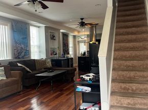 389 Conarroe Street, Philadelphia PA 19128