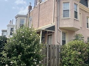 389 Conarroe Street, Philadelphia PA 19128