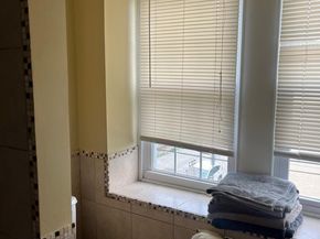 389 Conarroe Street, Philadelphia PA 19128