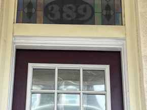 389 Conarroe Street, Philadelphia PA 19128