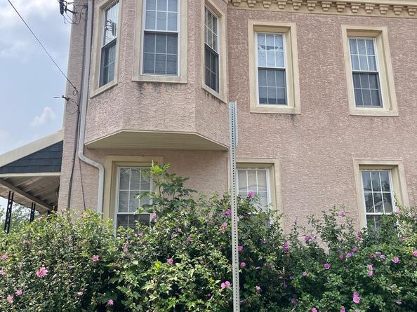 389 Conarroe Street, Philadelphia PA 19128