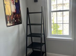 389 Conarroe Street, Philadelphia PA 19128