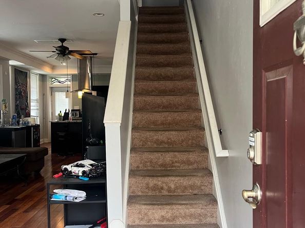 389 Conarroe Street, Philadelphia PA 19128