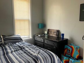 389 Conarroe Street, Philadelphia PA 19128