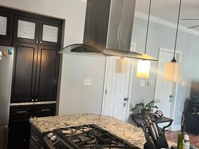 389 Conarroe Street, Philadelphia PA 19128