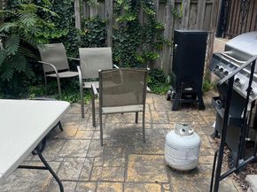 389 Conarroe Street, Philadelphia PA 19128