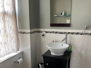 389 Conarroe Street, Philadelphia PA 19128