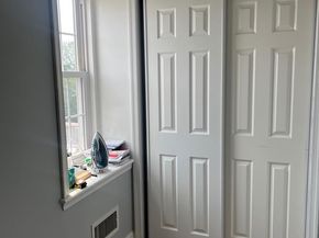 389 Conarroe Street, Philadelphia PA 19128
