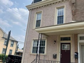 389 Conarroe Street, Philadelphia PA 19128