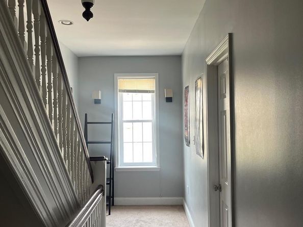 389 Conarroe Street, Philadelphia PA 19128