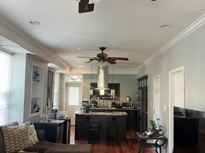 389 Conarroe Street, Philadelphia PA 19128