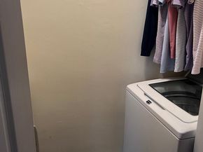 389 Conarroe Street, Philadelphia PA 19128