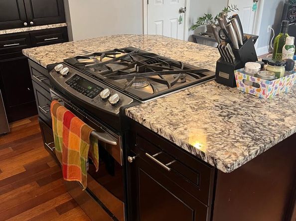 389 Conarroe Street, Philadelphia PA 19128
