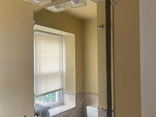 389 Conarroe Street, Philadelphia PA 19128