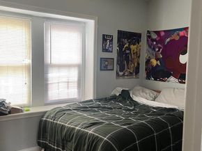389 Conarroe Street, Philadelphia PA 19128