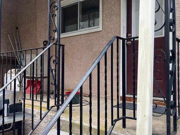 389 Conarroe Street, Philadelphia PA 19128