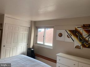2101 Chestnut Street 519, Philadelphia PA 19103