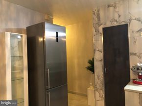 2101 Chestnut Street 519, Philadelphia PA 19103