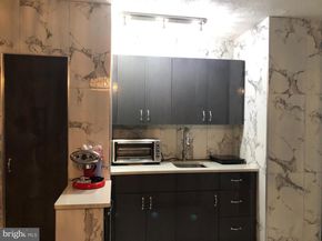 2101 Chestnut Street 519, Philadelphia PA 19103