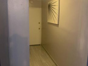 2101 Chestnut Street 519, Philadelphia PA 19103