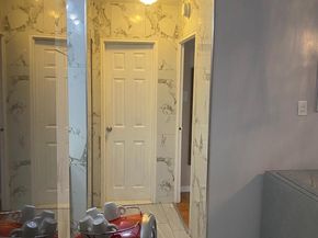 2101 Chestnut Street 519, Philadelphia PA 19103