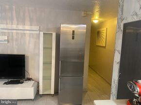 2101 Chestnut Street 519, Philadelphia PA 19103