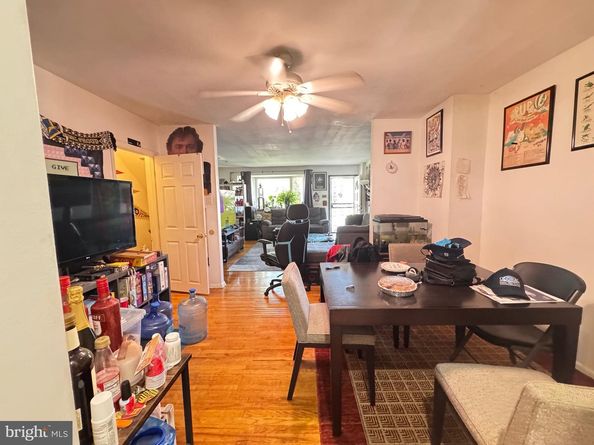 3728 Vader Drive, Philadelphia PA 19154