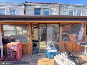 3728 Vader Drive, Philadelphia PA 19154