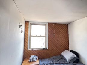 3728 Vader Drive, Philadelphia PA 19154